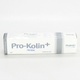 Doplněk stravy Protexin Pro-Kolin+ 
