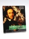 CD Mendelssohn - Sny a fantazie