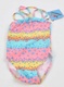 Dětské plavky Baby-Kap, barevné