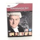 Seriál na DVD Kavanagh Q.C. 