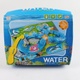 Dětská hračka Water fun 868-6