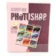 Kniha Mistrovství v Adobe Photoshop 3.0