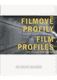 Filmové profily
