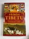 Thomas Laird: Příběh Tibetu