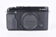 Fotoaparát Fujifilm X-E2s tělo