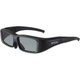 3D brýle Epson ELPGS01 černé