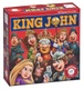 Desková hra Piatnik King John