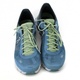 Pánské běžecké boty ON CLOUD19M
