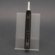 Kartáček Oral-B Pulsonic Slim Clean 2000