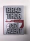 Brad Thor: Cizí agent