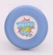 Frisbee Flying disc modrý