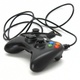 Gamepad Diswoe ET1901 pro Xbox 360