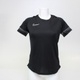 Dámské tričko Nike CV2627 vel. S