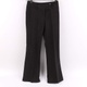 Dámské kalhoty společenské Orsay černé