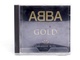 CD ABBA GOLD Greatest hits