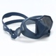 Potápěčské brýle Seac M70