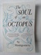 Sy Montgomery: The Soul of an Octopus