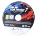Hra pro PS5 Gran Turismo 7