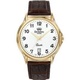 Pánské hodinky Richelieu Classic 709.05.915