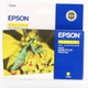Inkoustová cartridge Epson T0334