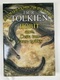 J. R. R. Tolkien: Hobit aneb Cesta tam a zase zpátky Ilustrovaná