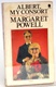 Kniha Margaret Powell: Albert, My Consort