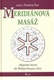 Meridiánová masáž