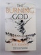 R. F. Kuang: The Burning God