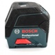 Laser Bosch Professional GCL 2-15