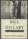 Bill a Hillary : manželství