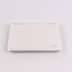 Notebook Acer Aspire One ZG5 bílý