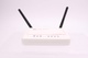 WiFi router Allied Telesis AT-WR2304N-50