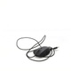 Herní myš Logitech G600 MMO černá