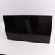 LCD televize Finlux 32FFB5660 černá