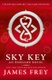 Endgame 2 - Sky Key