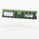 RAM DDR Adata MDOPC5F3H41YB1EZZ 512 MB