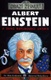 Albert Einstein a jeho nafukovací vesmír