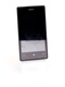 Mobilní telefon Nokia Lumia 520 černý