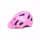 Cyklistická helma Poc Tectal PC105051589XSS1