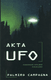 Akta UFO