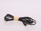 Prodlužovací kabel jack 3.5mm délka 280 cm