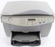 Multifunkční tiskárna HP OfficeJet G55
