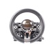 Volant Xtech MX-V5 Mega Racing Wheel