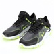 Pánské běžecké boty Nike Renew Lucent BQ4235