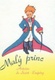 Antoine de Saint-Exupéry: Malý princ Pevná (2002)