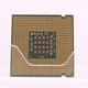 Procesor Intel Celeron D 346 SL8HD