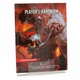 Kniha: Dungeons & Dragons Player's Handbook