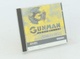 Hra pro PC: Gunman Chronicles