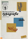 Úvod do počítačové typografie - učebnice