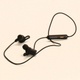 Bezdrátová sluchátka SoundPEATS Q35 HD